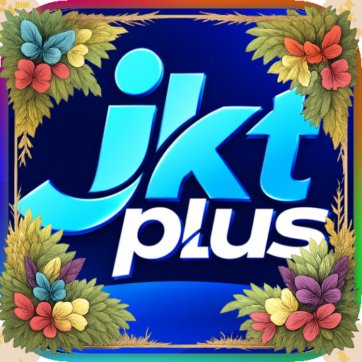jktplus — mitra unggulan